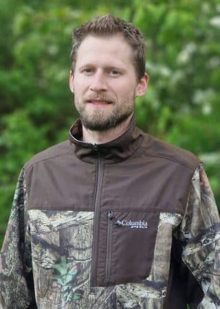 20230509_185840-rotated-e1719418418399-qq8how8kpyyasxnpt81qdo1nvwjrrvj7x1wpkeov4k