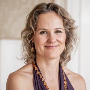 denisa-riha-paleckova